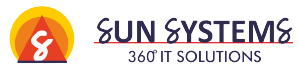 Sun Systems